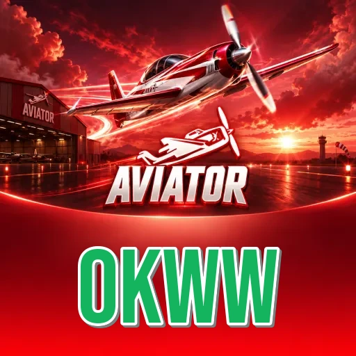 okww alternative access page preview for Bangladesh