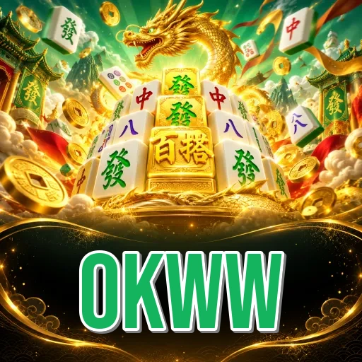 okww APK download page preview for Bangladesh