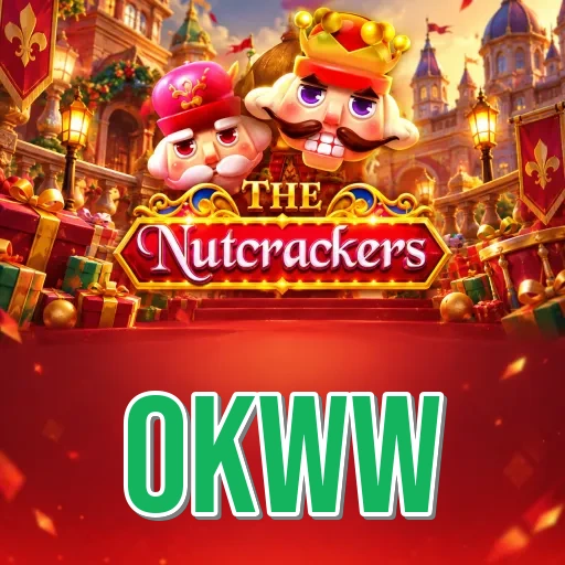 okww home preview for Bangladesh Android users