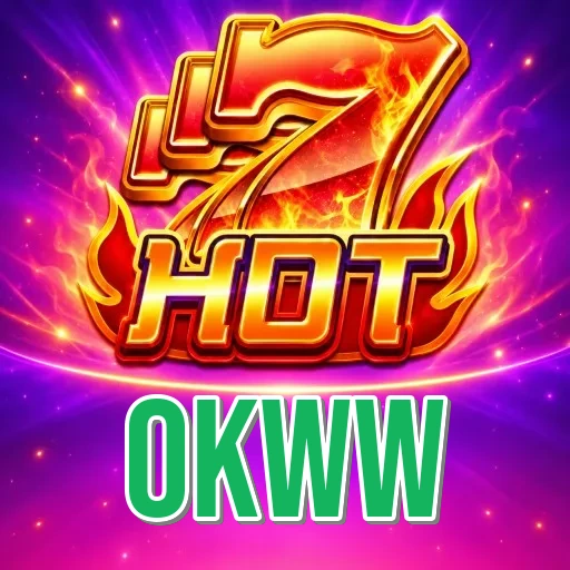 okww official channel check page preview
