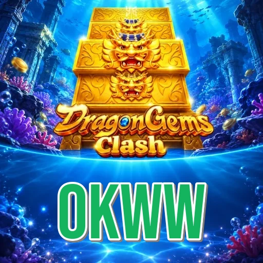 okww register page preview for Bangladesh