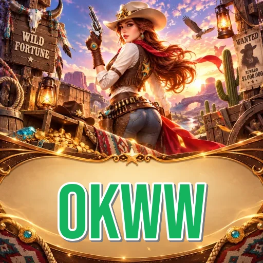 okww version history page preview for Bangladesh